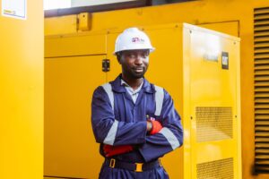 From Chaos to Calm: How Facility Management Boosts Employee Productivity