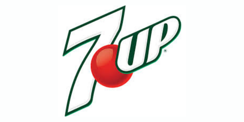 7up