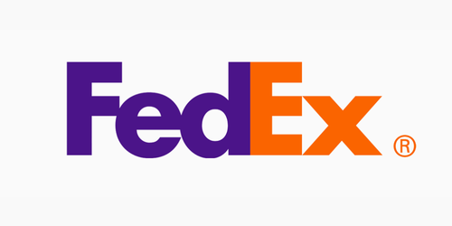 FEDex