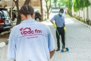 The Secret Weapon of Happy Tenants: Smart Facility Management Strategies