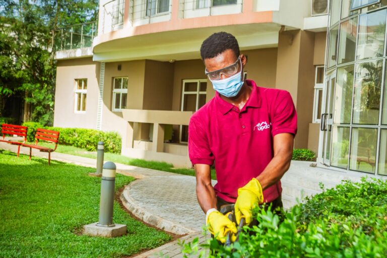 Beyond the Basics: Soft Skills Every Successful Facility Manager Needs