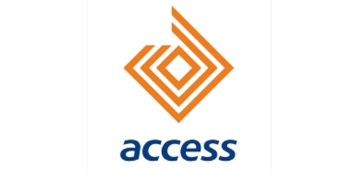 acess bank