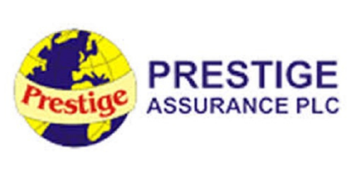 prestige