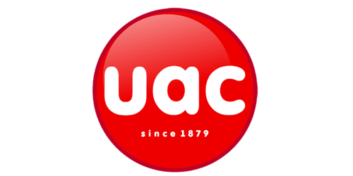 uac